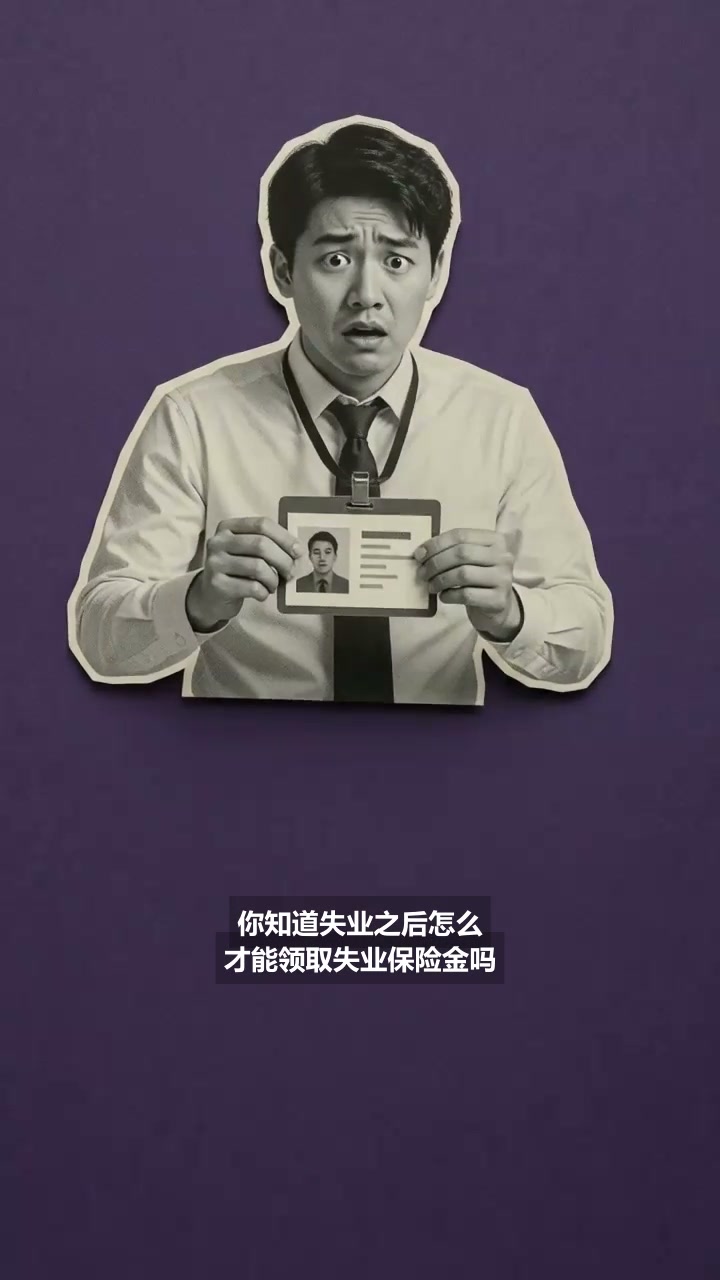 高级半调纸拼贴动画封面